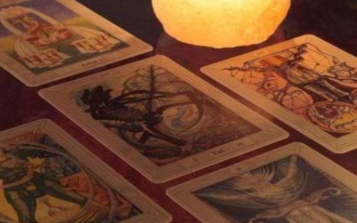 恶魔正位的爱情意义,恶魔正位的爱情意义是什么 恶魔正位的爱情意义,恶魔正位的爱情意义是什么