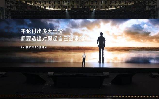 2018年你适合创业吗 2018年你适合创业吗