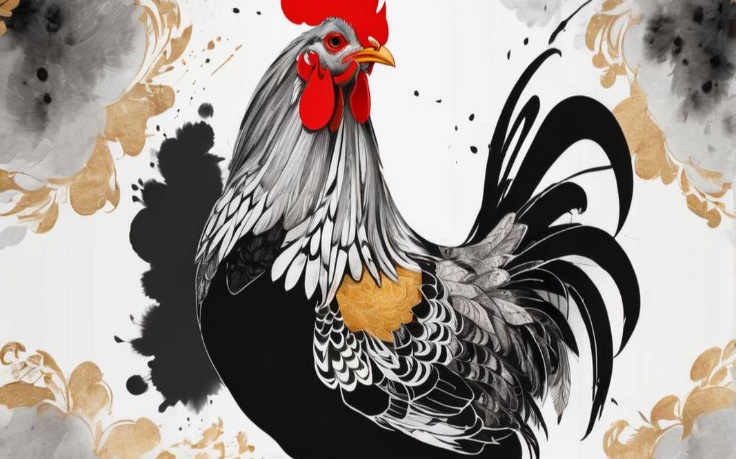 属鸡人2015年运势 属鸡人2015年运势