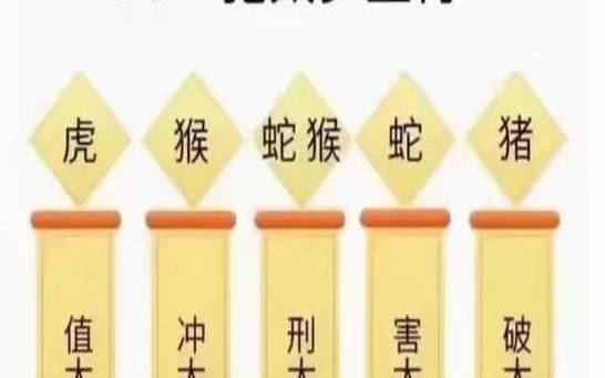 82年42岁属狗人今年2023运势好不好,会不会犯太岁 82年42岁属狗人今年2023运势好不好,会不会犯太岁