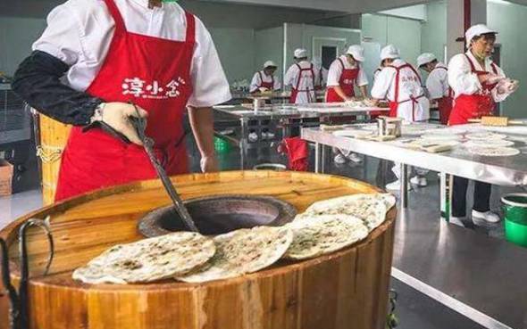 梦见烤饼 梦见烤饼