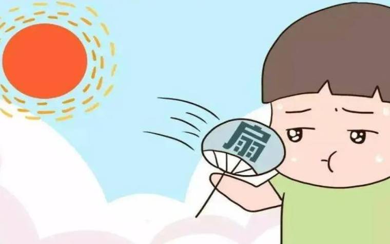 梦见腰部 梦见腰部