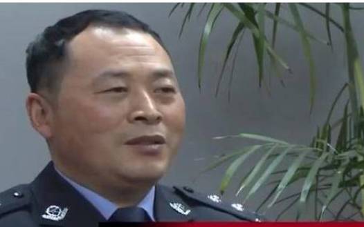 郁闷烦躁你该去哪里流浪 郁闷烦躁你该去哪里流浪