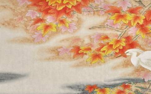 八字起名注意什么,有什么讲究 八字起名注意什么,有什么讲究