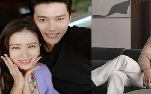 婚后你们谁在拖谁的后腿 婚后你们谁在拖谁的后腿