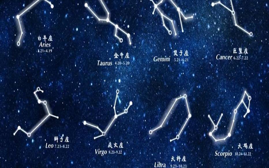 生肖属虎和属牛的配不,基本特征及性格分析 生肖属虎和属牛的配不,基本特征及性格分析