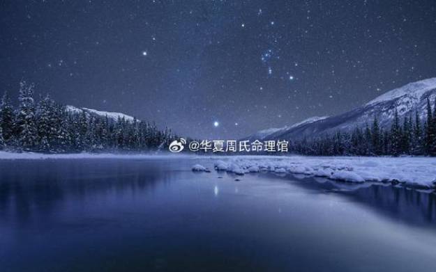 2024年2月04日财神方位查询来啦 2024年2月04日财神方位查询来啦