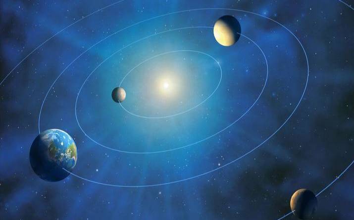 十二星座生日密码天秤座