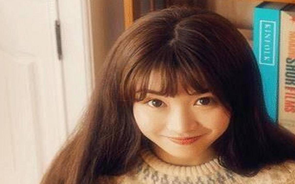 动物生辰八字取名，猪年生辰八字取名