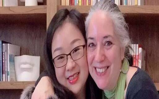 海百合12星座塔罗牌运势,2017/9/27 海百合12星座塔罗牌运势,2017/9/27