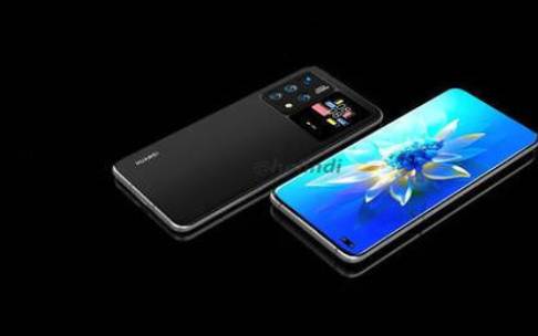 八字手机号码匹配,手机号码算八字 八字手机号码匹配,手机号码算八字