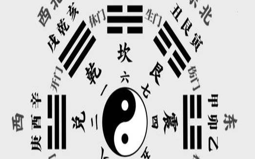 四柱命理分析 四柱命理分析