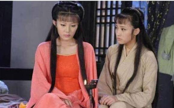梦见接生婆 梦见接生婆