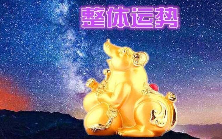 2019年三月属鼠人的运势盘点 2019年三月属鼠人的运势盘点