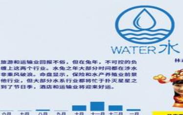 2023年5月3日十二生肖运势解析 2023年5月3日十二生肖运势解析