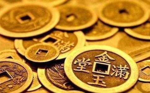 床头柜里面放什么东西最好，可以招财提运势