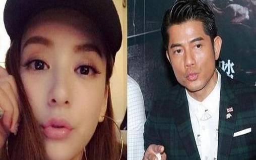 玄学八字看婚姻中的婆媳关系