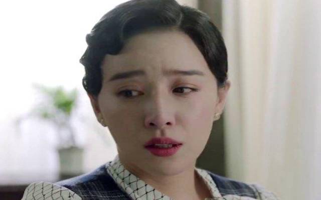 假如被闺蜜挖了墙角,你会怎么办 假如被闺蜜挖了墙角,你会怎么办