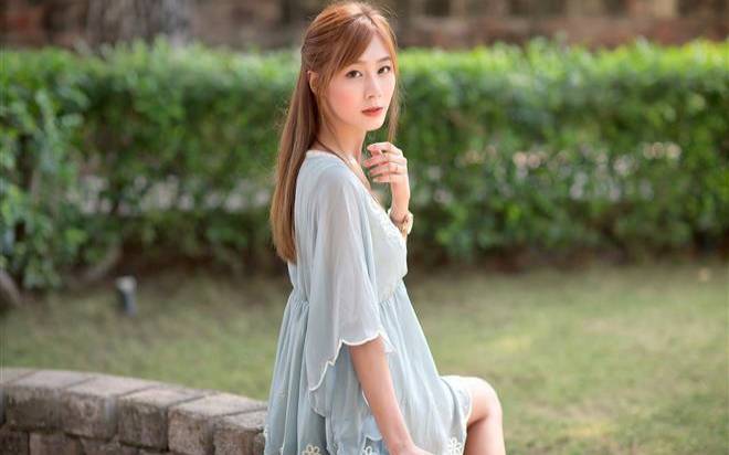 郑博士熬夜会影响运势吗 郑博士熬夜会影响运势吗