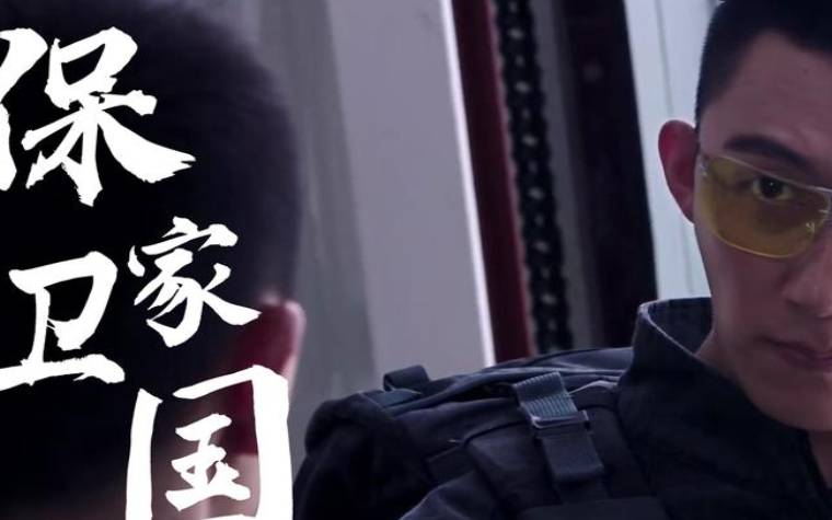 梦到英勇杀敌 梦到英勇杀敌