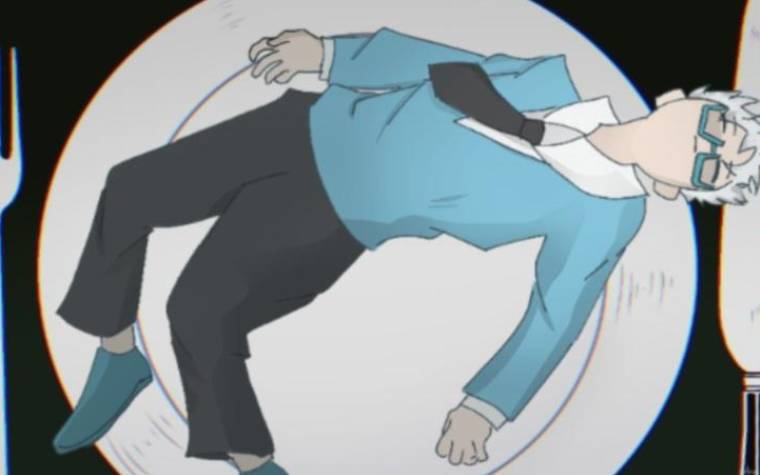 istj代表人物,istj代表人物有哪些 istj代表人物,istj代表人物有哪些