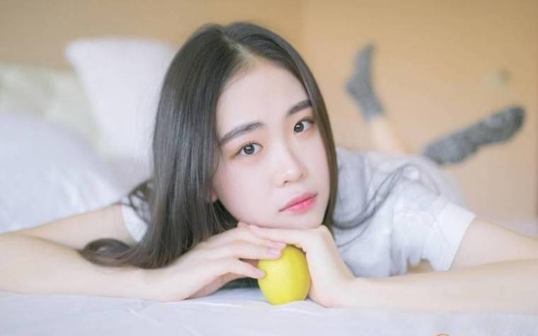 属猪求子的秘诀,佩戴石榴石饰品和加强爱情运势 属猪求子的秘诀,佩戴石榴石饰品和加强爱情运势
