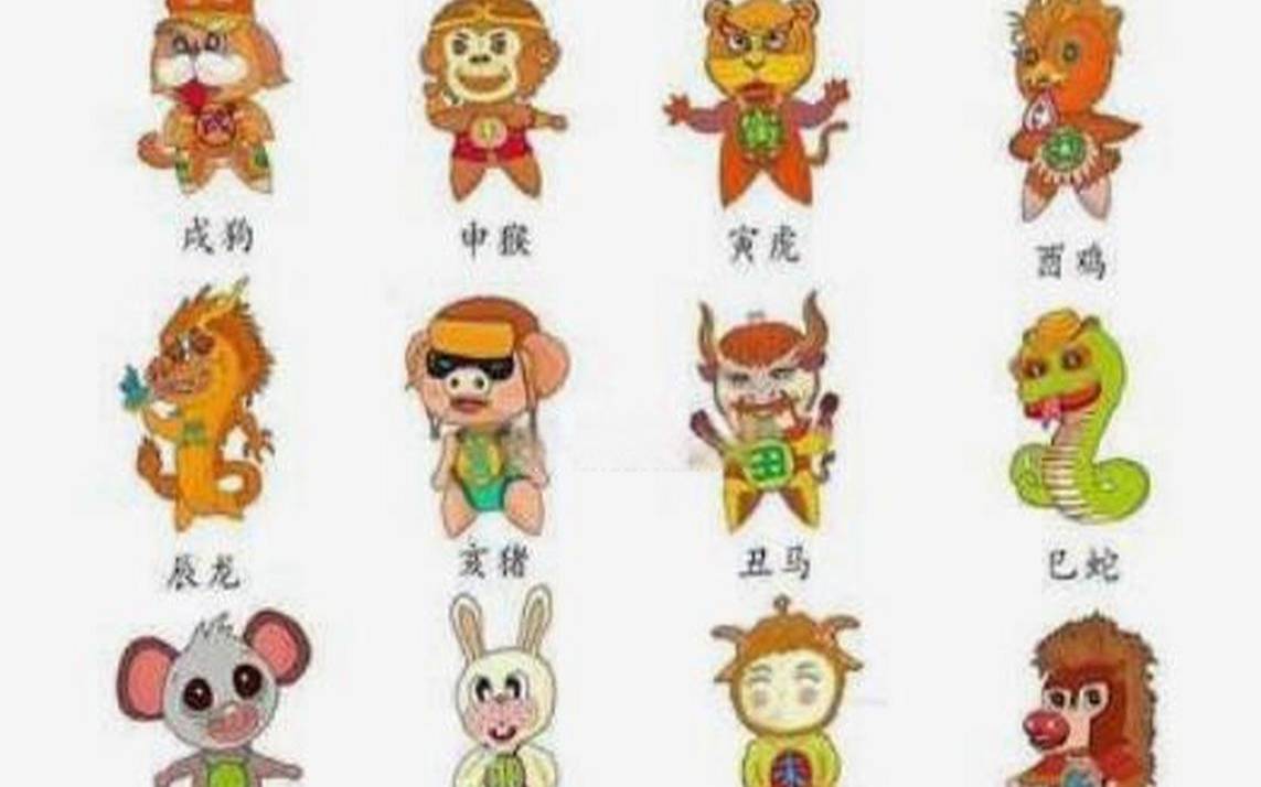 起名字2024免费八字起名大全，不介意的话给指点一下