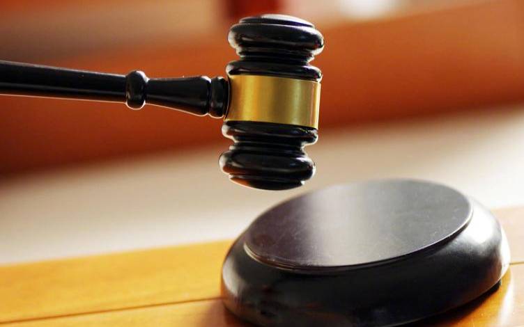 2022年7月出生的男孩起名，八字五行缺土名字推荐