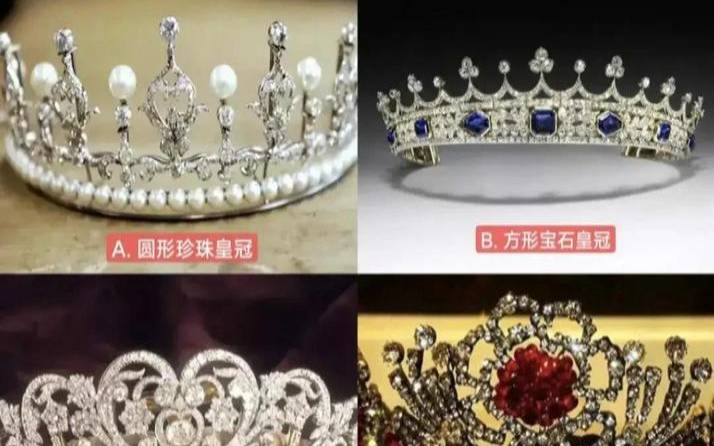 测你会遇到哪款真正男子汉