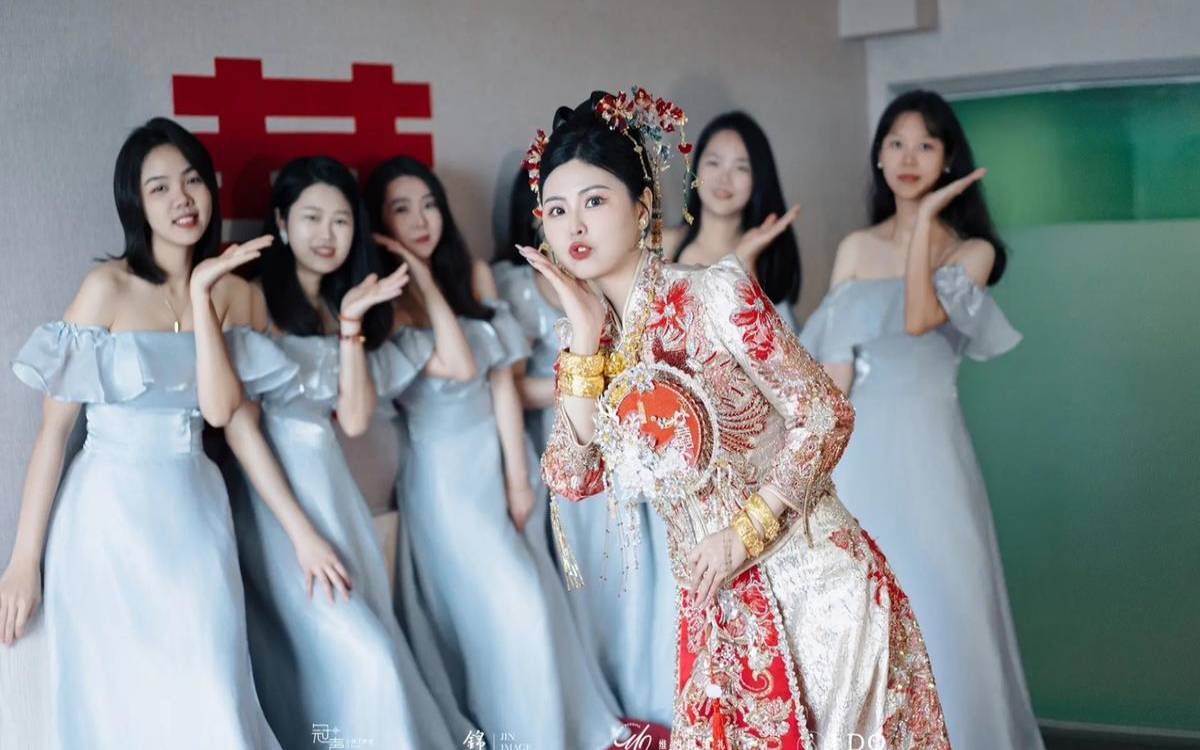 你们的爱情,已经开始让他心里长草了吗 你们的爱情,已经开始让他心里长草了吗