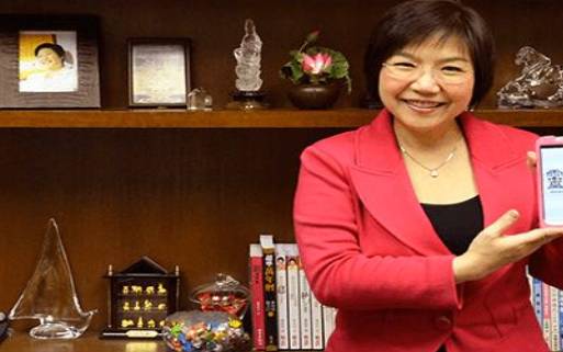 方久铭2015年羊年运程探讨 方久铭2015年羊年运程探讨