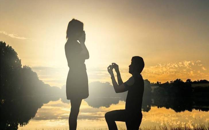 爱情测试,你会让小三逆袭吗 爱情测试,你会让小三逆袭吗