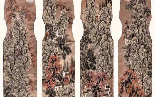 你在他眼中有多美 你在他眼中有多美