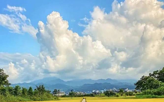 2023年9月27日十二生肖运势解析 2023年9月27日十二生肖运势解析