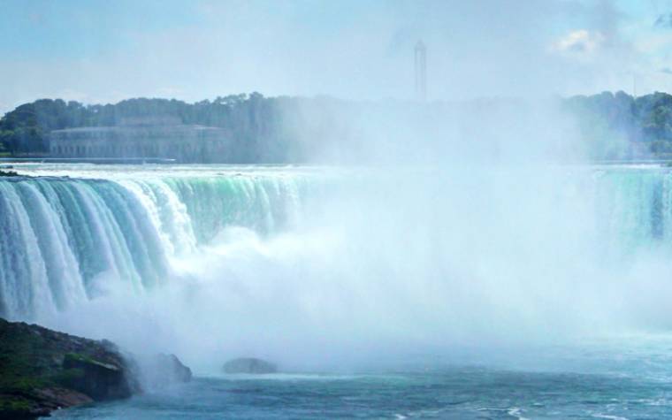 2023年3月29日十二生肖运势解析 2023年3月29日十二生肖运势解析