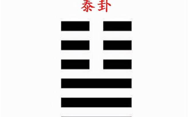生肖蛇2022年运势详解,多多留意健康运势 生肖蛇2022年运势详解,多多留意健康运势
