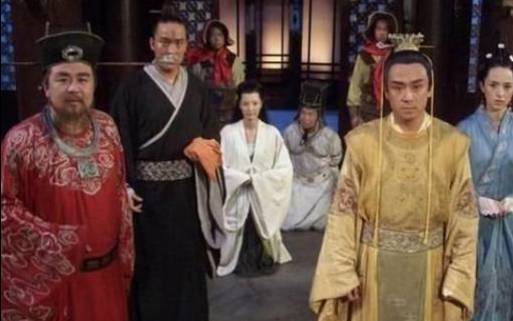 姓司寇男孩四个字名字大全,司寇姓4个字男宝宝起名 姓司寇男孩四个字名字大全,司寇姓4个字男宝宝起名