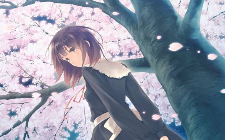 塔罗占卜,2019年1月份我的整体运势如何 塔罗占卜,2019年1月份我的整体运势如何