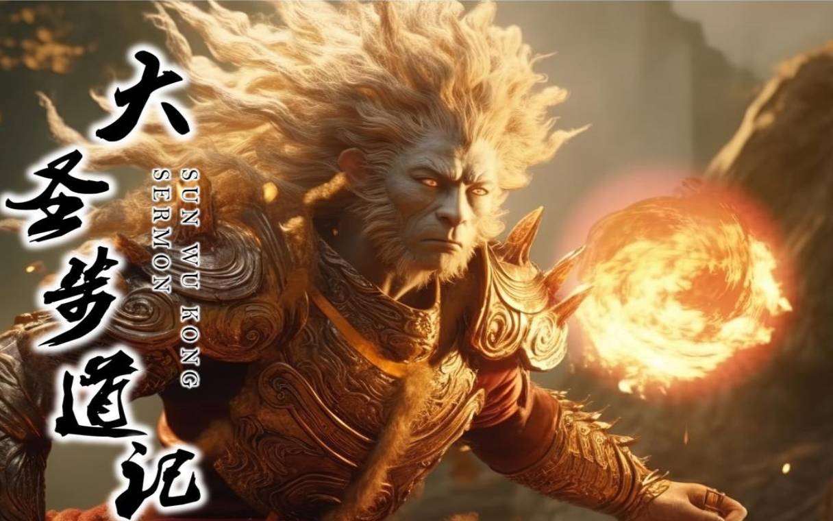 梦见花果 梦见花果