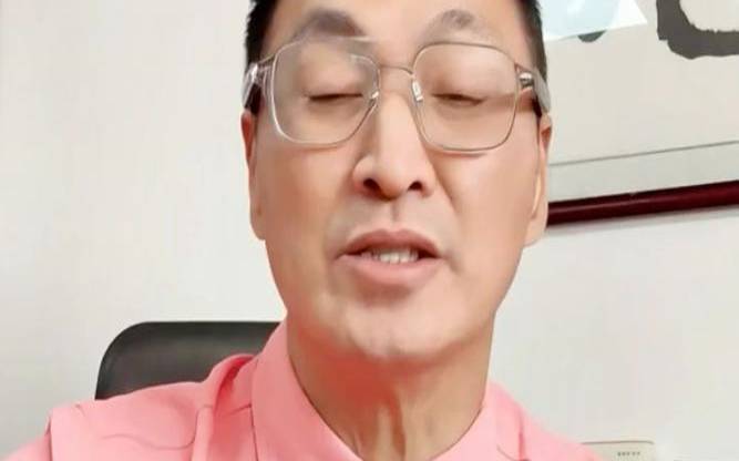 选洞房测试你有没有发财命 选洞房测试你有没有发财命