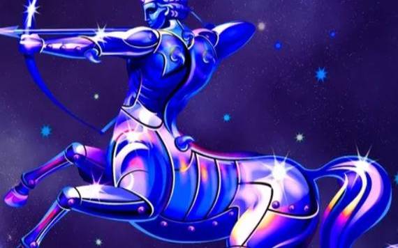 狮子座和什么座最配，狮子座最配星座
