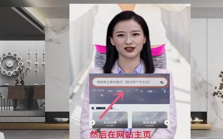 好听的姓顾的男孩名字,顾姓男孩帅气有涵养的名字 好听的姓顾的男孩名字,顾姓男孩帅气有涵养的名字