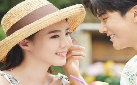 双鱼男偏爱哪类型女生