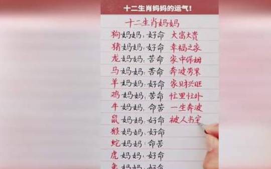 苦命龙一般生在几月农历,农历几月的龙是苦龙命 苦命龙一般生在几月农历,农历几月的龙是苦龙命