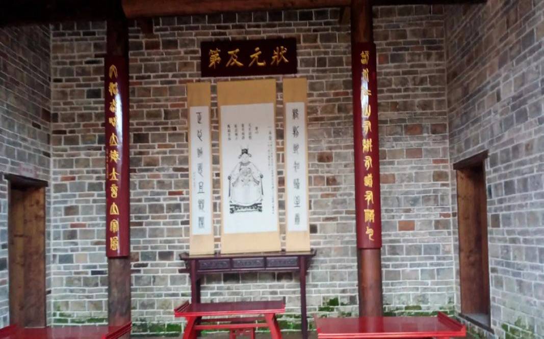 梦见母亲死了 梦见母亲死了