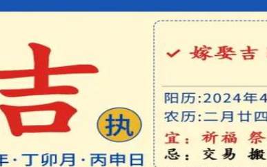 2023年4月16日十二生肖运势解析 2023年4月16日十二生肖运势解析