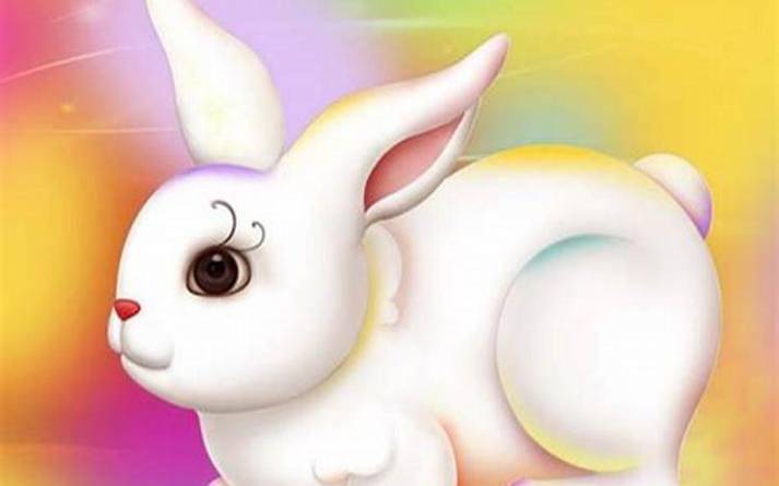 属虎1986年文昌贵人是什么生肖,86年属虎2021年运势好吗 属虎1986年文昌贵人是什么生肖,86年属虎2021年运势好吗