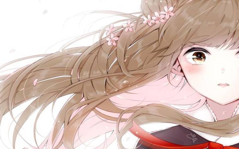 塔罗牌占卜,在婆婆眼中 塔罗牌占卜,在婆婆眼中