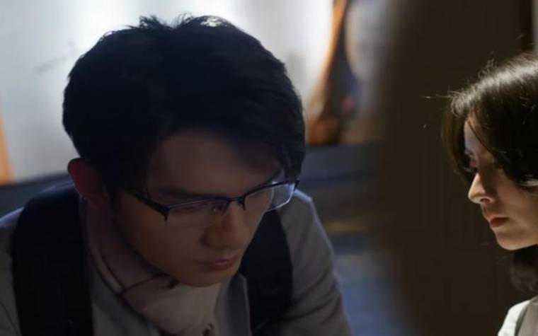 你们的恋情谁会先说分手 你们的恋情谁会先说分手