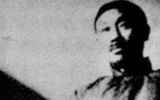 姓怀的女孩名字大全，怀姓女孩起名